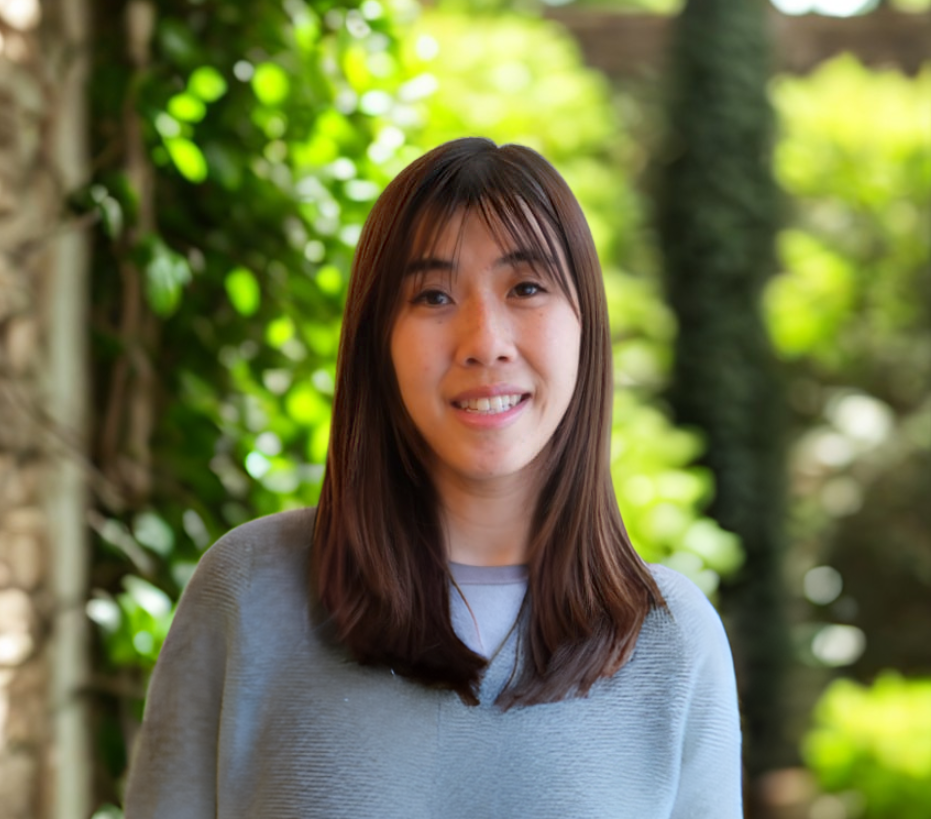 Shu Zhen Ong (王淑贞) - Principal Occupational Therapist at Ray of Joy Speech Therapy