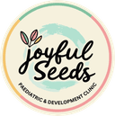 Joyful Seeds